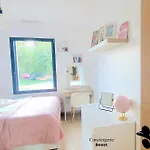 Superbe Villa! Ideal Familles