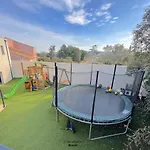 Villa Superbe Villa! Ideal Familles