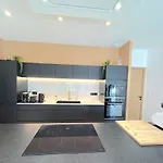 Superbe Villa! Ideal Familles Villa