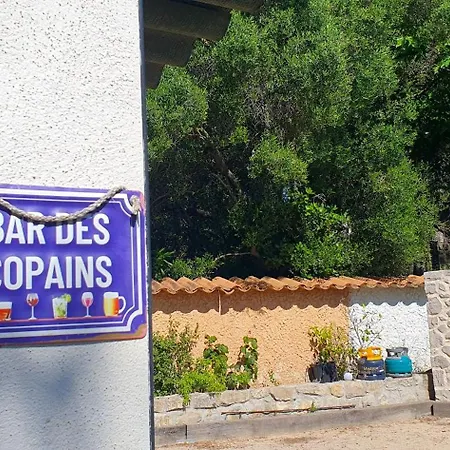 Superbe Villa! Ideal Familles * Poussan