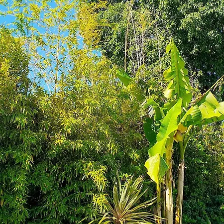 Villa Superbe Villa! Ideal Familles Poussan