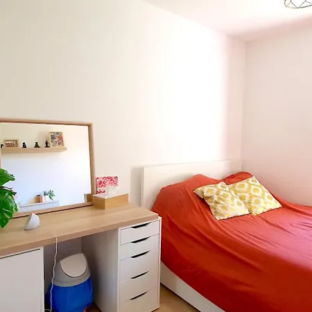 Villa Superbe Villa! Ideal Familles *